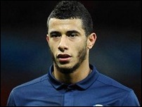 ���� ���������